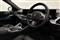 BMW X6 Image 7