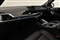 BMW X6 Image 8