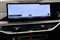 BMW X6 Image 9