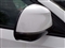 BMW X6 Image 10