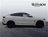 BMW X6 Image 2