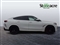 BMW X6 Image 2