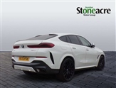 BMW X6 Image 3