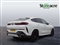 BMW X6 Image 3
