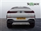 BMW X6 Image 4