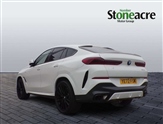 BMW X6 Image 5