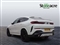 BMW X6 Image 5