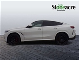 BMW X6 Image 6