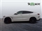 BMW X6 Image 6