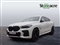 BMW X6 Image 7