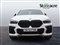 BMW X6 Image 8