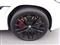 BMW X6 Image 9