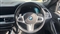 BMW X6 Image 10
