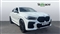 BMW X6 Image 1