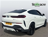 BMW X6 Image 2