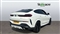 BMW X6 Image 2