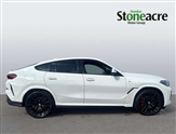 BMW X6 Image 3
