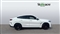 BMW X6 Image 3