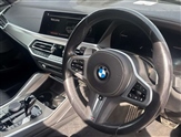 BMW X6 Image 4