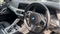 BMW X6 Image 4