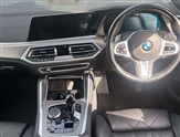 BMW X6 Image 5