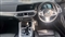 BMW X6 Image 5