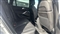 BMW X6 Image 6
