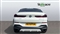 BMW X6 Image 7