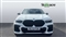 BMW X6 Image 8