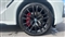 BMW X6 Image 9