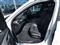 BMW X6 Image 10