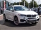 BMW X6 Image 1