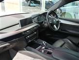 BMW X6 Image 2