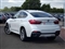 BMW X6 Image 3