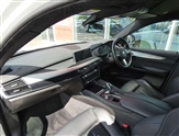 BMW X6 Image 4