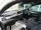 BMW X6 Image 4
