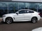 BMW X6 Image 5