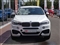 BMW X6 Image 6