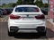 BMW X6 Image 7