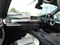 BMW X6 Image 8