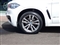 BMW X6 Image 9