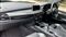 BMW X6 Image 10