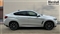 BMW X6 Image 2