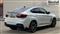 BMW X6 Image 3