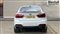 BMW X6 Image 4