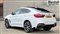 BMW X6 Image 5