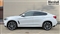 BMW X6 Image 6