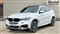 BMW X6 Image 7