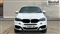 BMW X6 Image 8