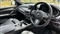 BMW X6 Image 9